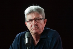 Mélenchon2.jpg