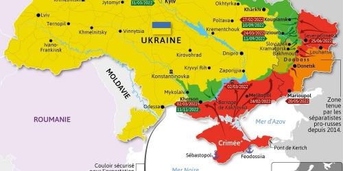 ukraine-russie.jpg