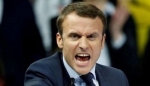 Macron.jpg