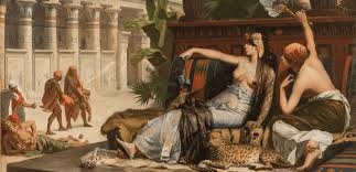 cleopatre4.jpg
