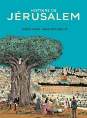JerusalemLemire.jpg