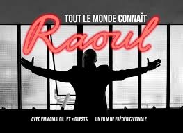 raoul2.jpg